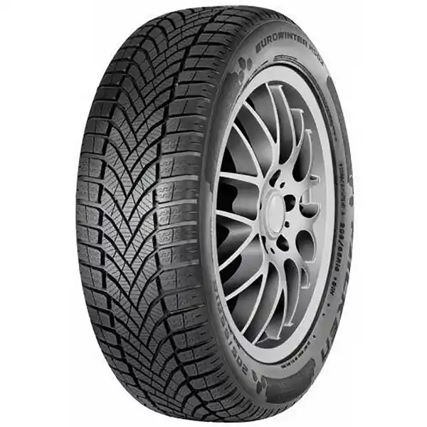 Promoție Anvelopa Iarna 215/65 R17 103V XL FALKEN HS02